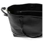 Valentino Garavani Bags.. BLACK