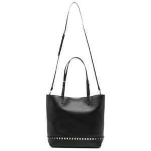 Valentino Garavani Bags.. BLACK