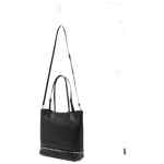 Valentino Garavani Bags.. BLACK