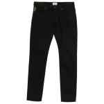 EMPORIO ARMANI CAPSULE Jeans BLACK