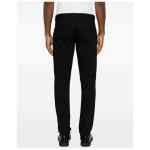 EMPORIO ARMANI CAPSULE Jeans BLACK
