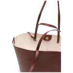 Emporio Armani Bags.. BROWN