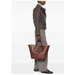 Emporio Armani Bags.. BROWN