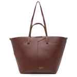 Emporio Armani Bags.. BROWN