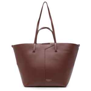 Emporio Armani Bags.. BROWN