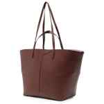Emporio Armani Bags.. BROWN