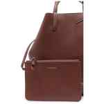 Emporio Armani Bags.. BROWN