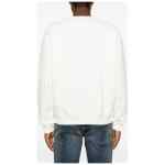 EMPORIO ARMANI CAPSULE Sweatshirt IVORY