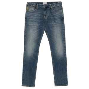 EMPORIO ARMANI CAPSULE Jeans INK