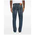 EMPORIO ARMANI CAPSULE Jeans INK