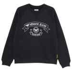 EMPORIO ARMANI CAPSULE Sweatshirt NAVY