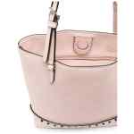 Valentino Garavani Bags.. PINK