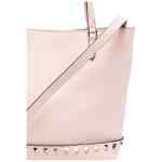 Valentino Garavani Bags.. PINK