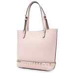 Valentino Garavani Bags.. PINK
