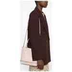 Valentino Garavani Bags.. PINK