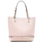 Valentino Garavani Bags.. PINK