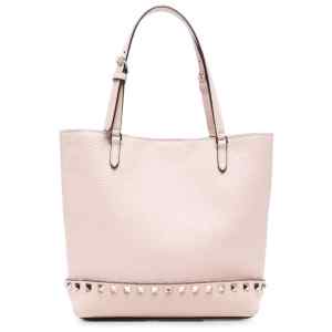 Valentino Garavani Bags.. PINK