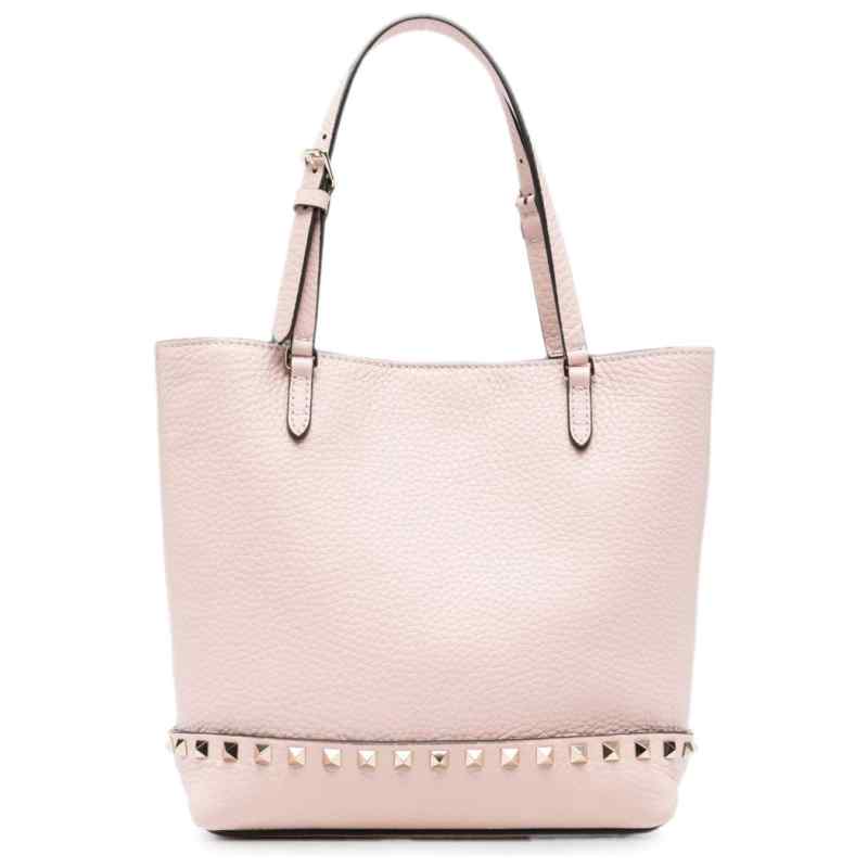 200015514-fw26-valentinogaravanipre-wb0t75vsf16q Valentino Garavani Bags.. PINK