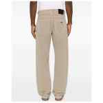 EMPORIO ARMANI CAPSULE Jeans