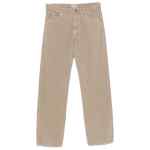 EMPORIO ARMANI CAPSULE Jeans