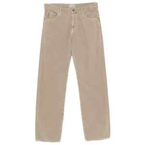 EMPORIO ARMANI CAPSULE Jeans