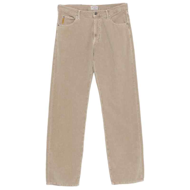EMPORIO ARMANI CAPSULE Jeans