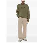EMPORIO ARMANI CAPSULE Jeans