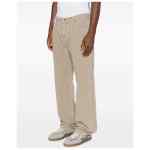 EMPORIO ARMANI CAPSULE Jeans