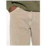 EMPORIO ARMANI CAPSULE Jeans
