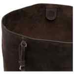 Valentino Garavani Bags.. BROWN