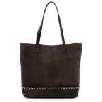 Valentino Garavani Bags.. BROWN