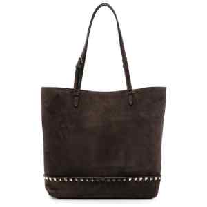 Valentino Garavani Bags.. BROWN