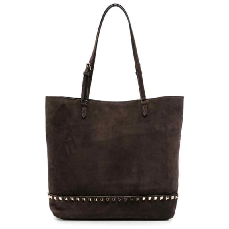 200015570-fw26-valentinogaravanipre-wb0t74kqq0to Valentino Garavani Bags.. BROWN