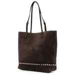 Valentino Garavani Bags.. BROWN
