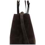 Valentino Garavani Bags.. BROWN