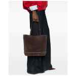 Valentino Garavani Bags.. BROWN