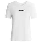 Dolce & Gabbana T-shirts and Polos WHITE