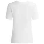 Dolce & Gabbana T-shirts and Polos WHITE