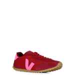 VEJA Sneakers RED