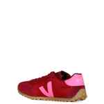 VEJA Sneakers RED
