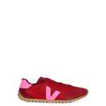 VEJA Sneakers RED