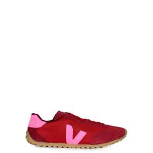 VEJA Sneakers RED