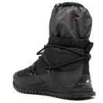ADIDAS BY STELLA McCARTNEY Boots BLACK