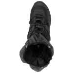 ADIDAS BY STELLA McCARTNEY Boots BLACK