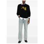 KENZO Sweaters BLACK