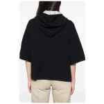 Fabiana Filippi Sweaters NAVY