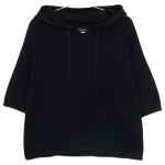 Fabiana Filippi Sweaters NAVY
