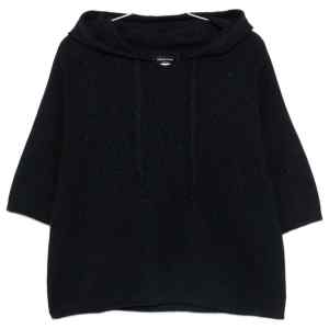 Fabiana Filippi Sweaters NAVY