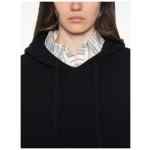 Fabiana Filippi Sweaters NAVY