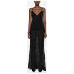 Saint Laurent Top BLACK